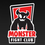 monsterfightclub