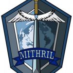 mithril2098