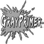 grayprimer