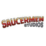 Saucermen Studios