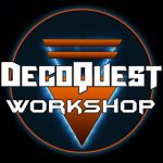 decoquestworkshop